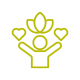 43.png